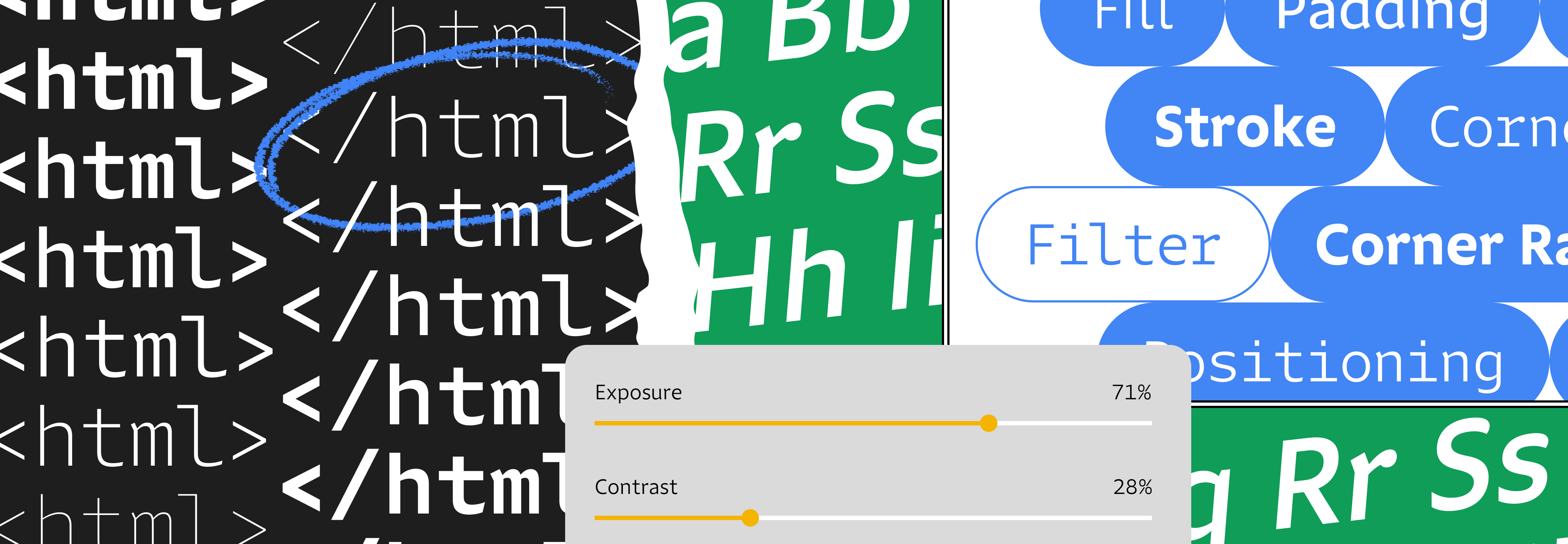 14-LM-Portamento-CaseStudy-FullWidth-Collage