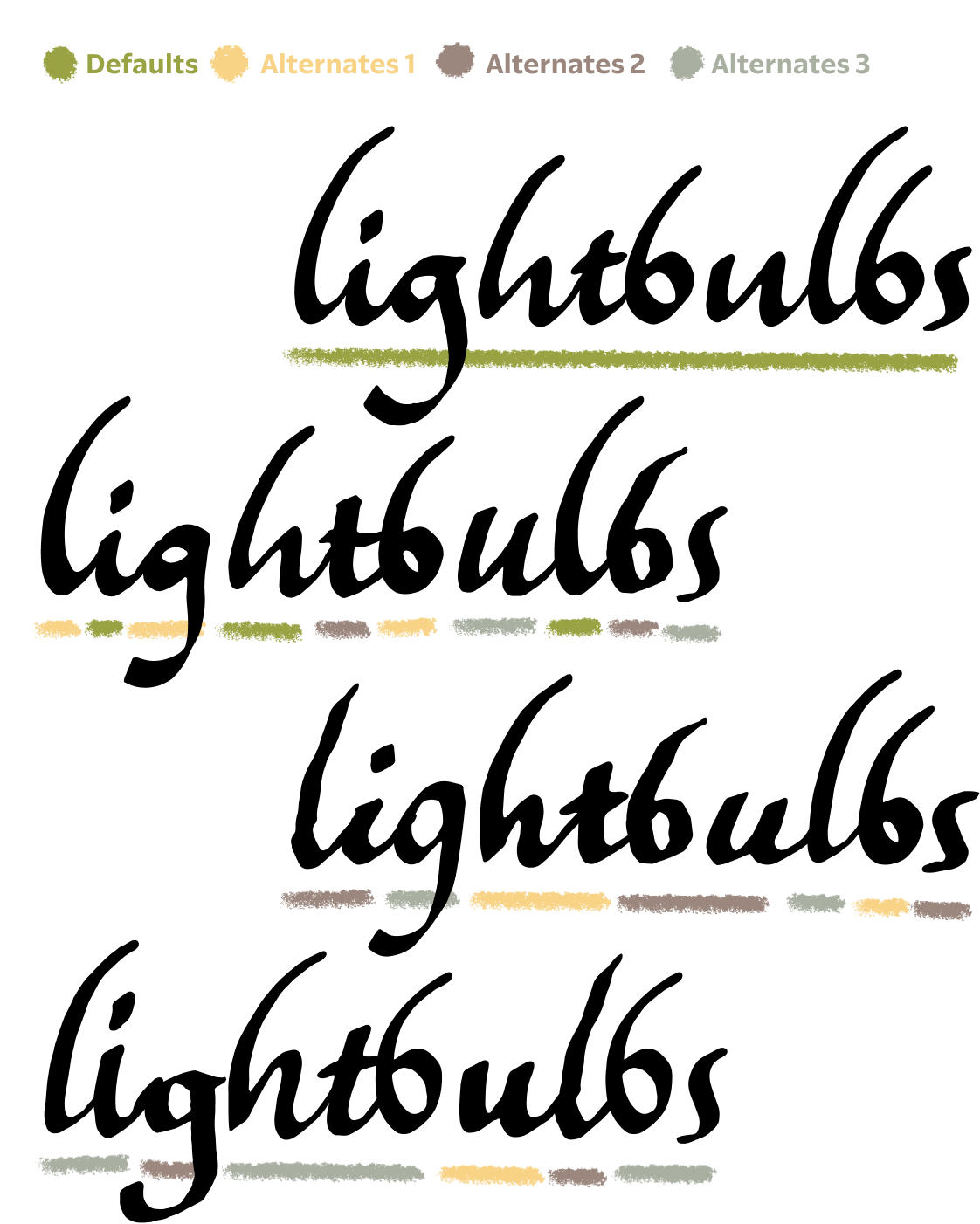 21-LM PentimentCaseStudy v01-PeasantScriptSwitchState1