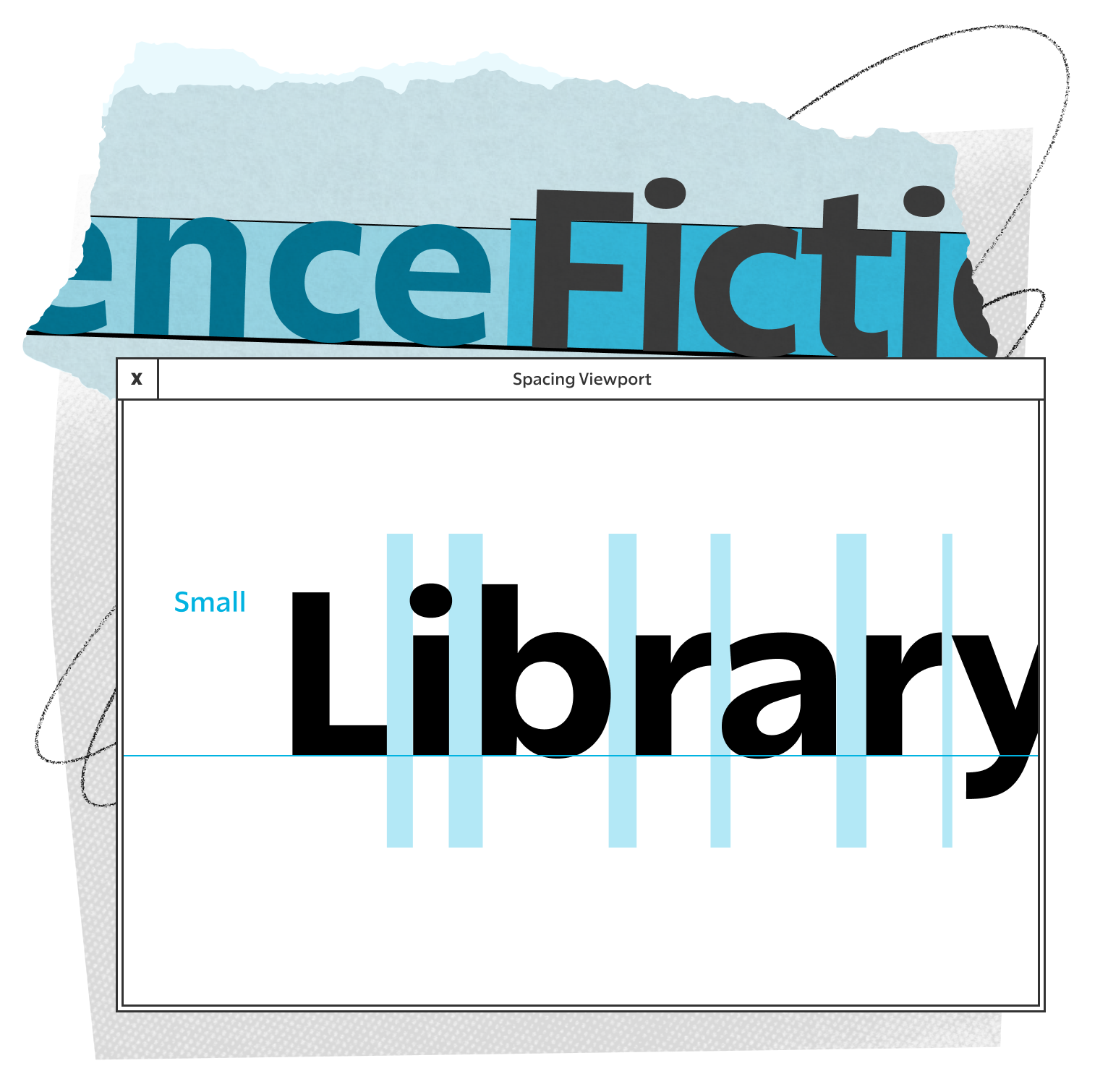 19b-LM-ReallySans-CaseStudy-Right-Spacing-Toggle