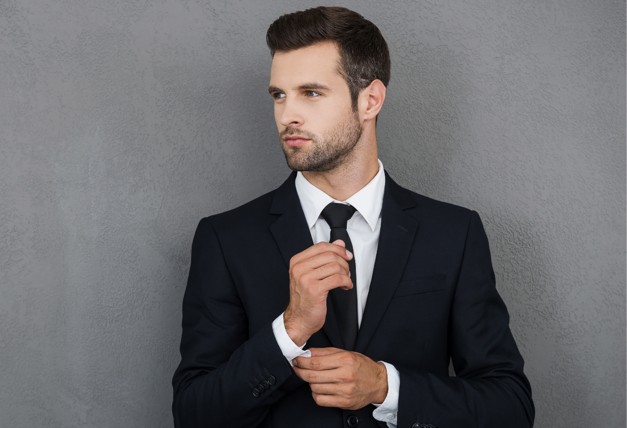 Preciso ser milionário para me tornar um Sugar Daddy? Descubra a Verdade