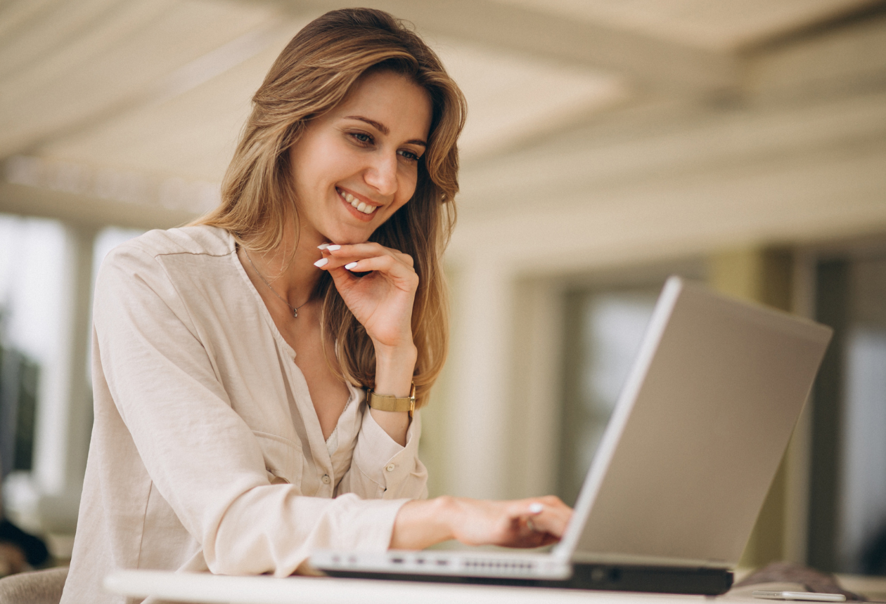 Como ser uma Sugar Baby Virtual? Descubra como funciona esse tipo de relacionamento