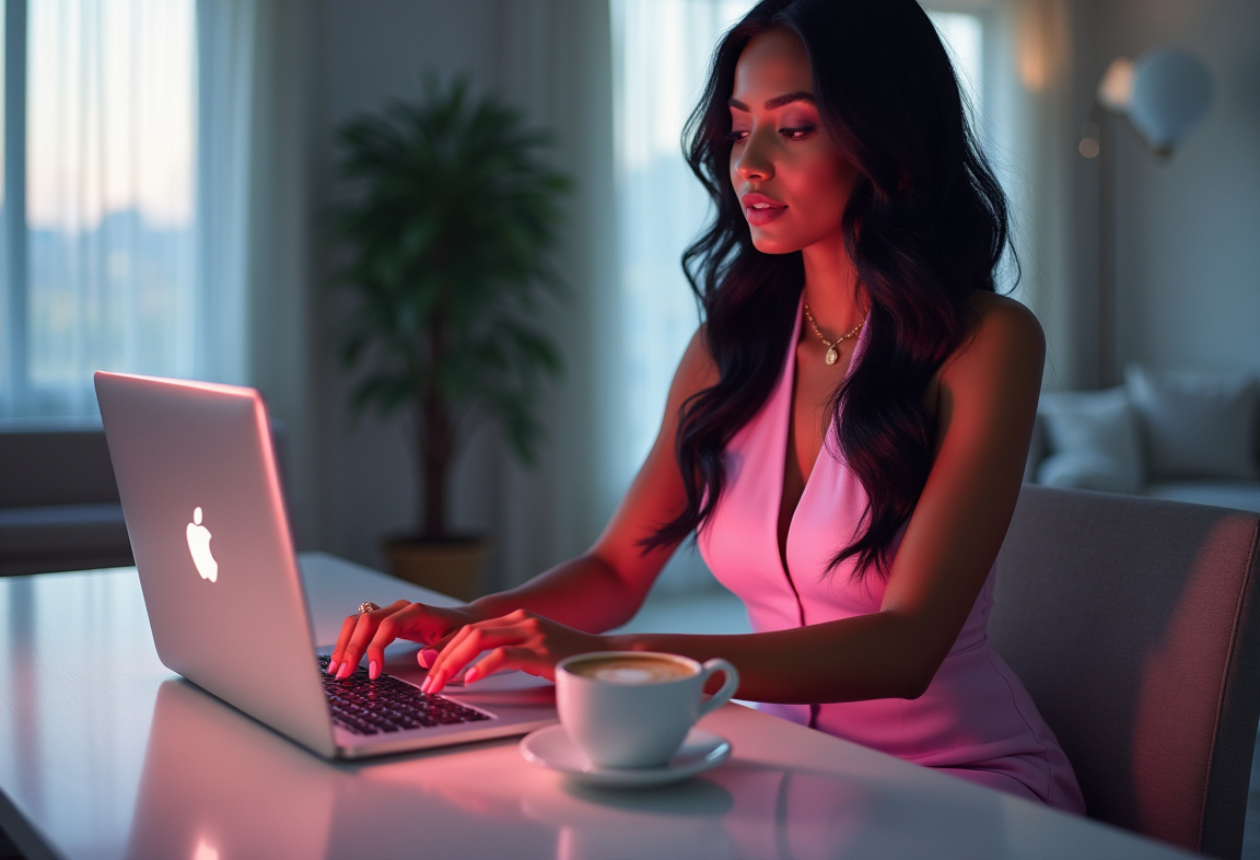 Qual a vantagem de fazer uma assinatura Express na Find Sugar?