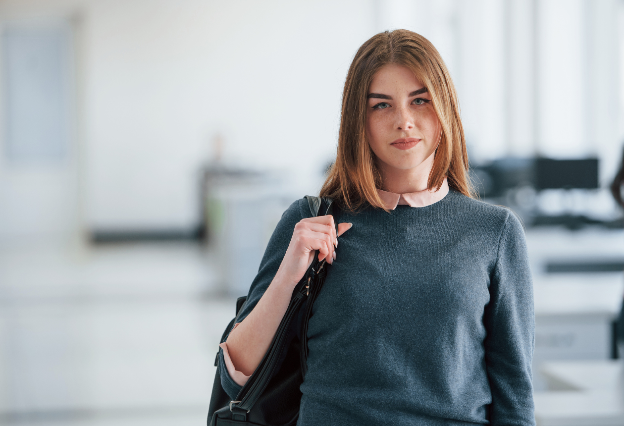 As vantagens de ser uma sugar baby na faculdade