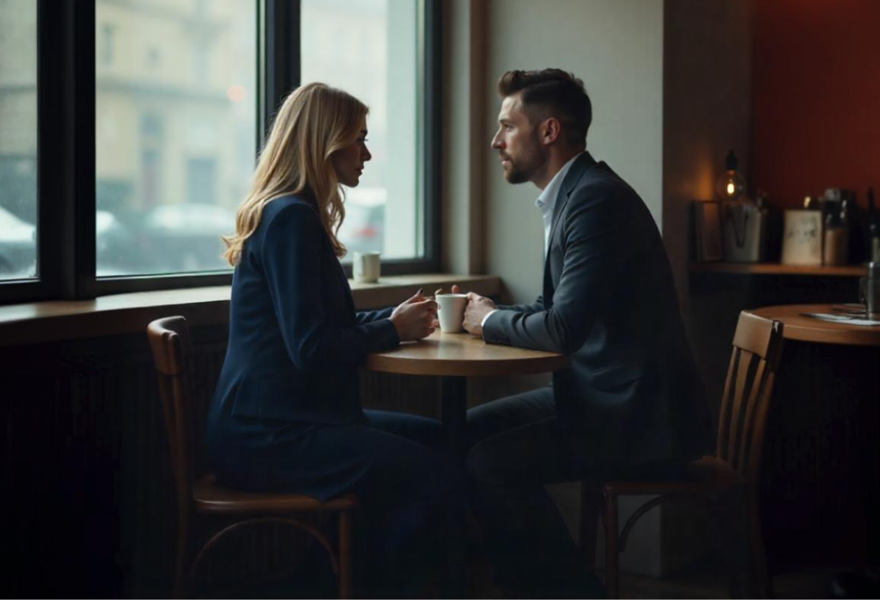 Psicologia do Relacionamento Sugar: motivações e impactos emocionais