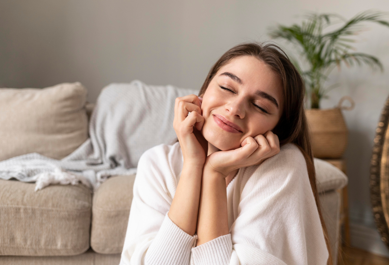 Soft Life: como o Relacionamento Sugar pode ser a chave para uma vida mais leve 