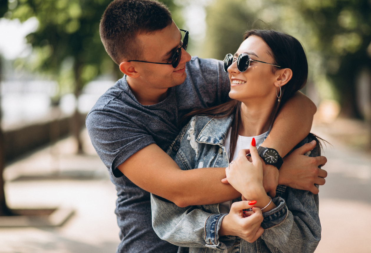 Saiba a diferença entre tradwife e sugar baby