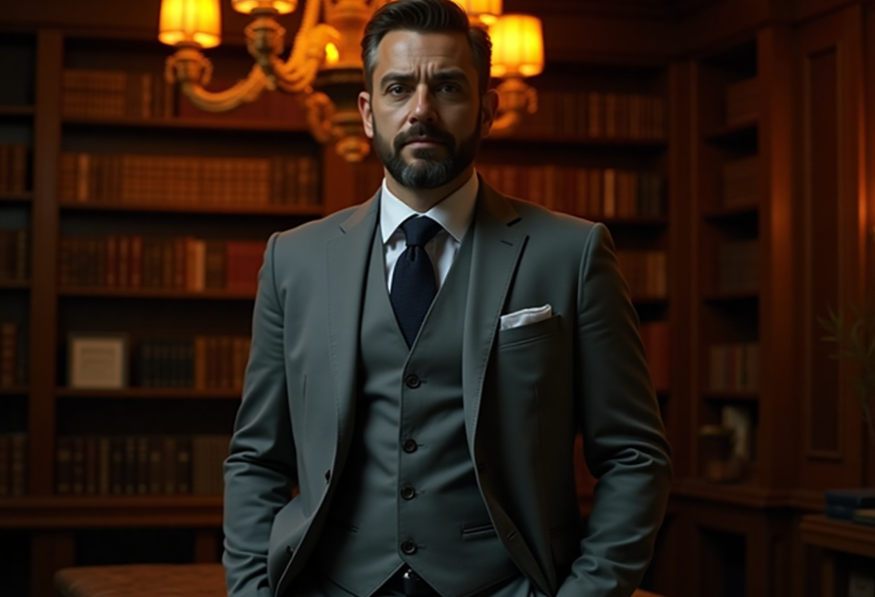 Sugar Daddy novato: guia para iniciar um relacionamento sugar