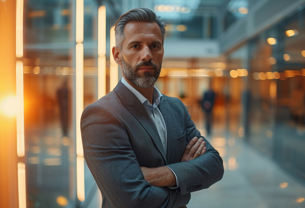 Sugar daddies são só homens velhos ou é um estereótipo?