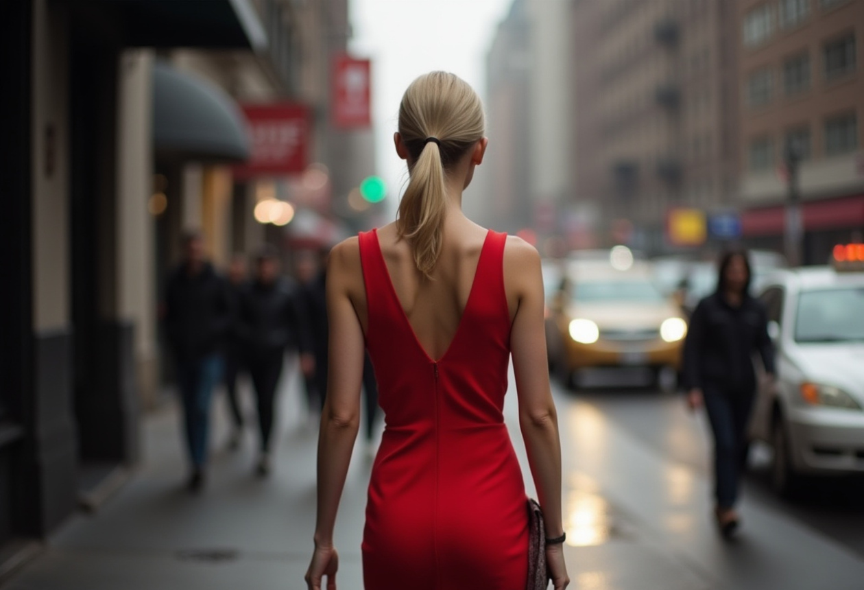 O que atrai um Sugar Daddy de verdade? Veja 5 atitudes que encantam homens de alto nível