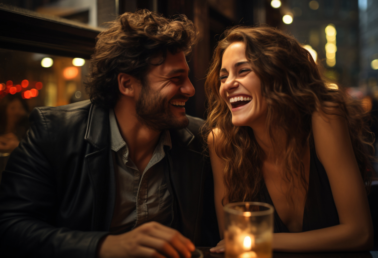 Relacionamento estratégico com Sugar Daddy: 7 formas de alcançar seus objetivos mais rápido
