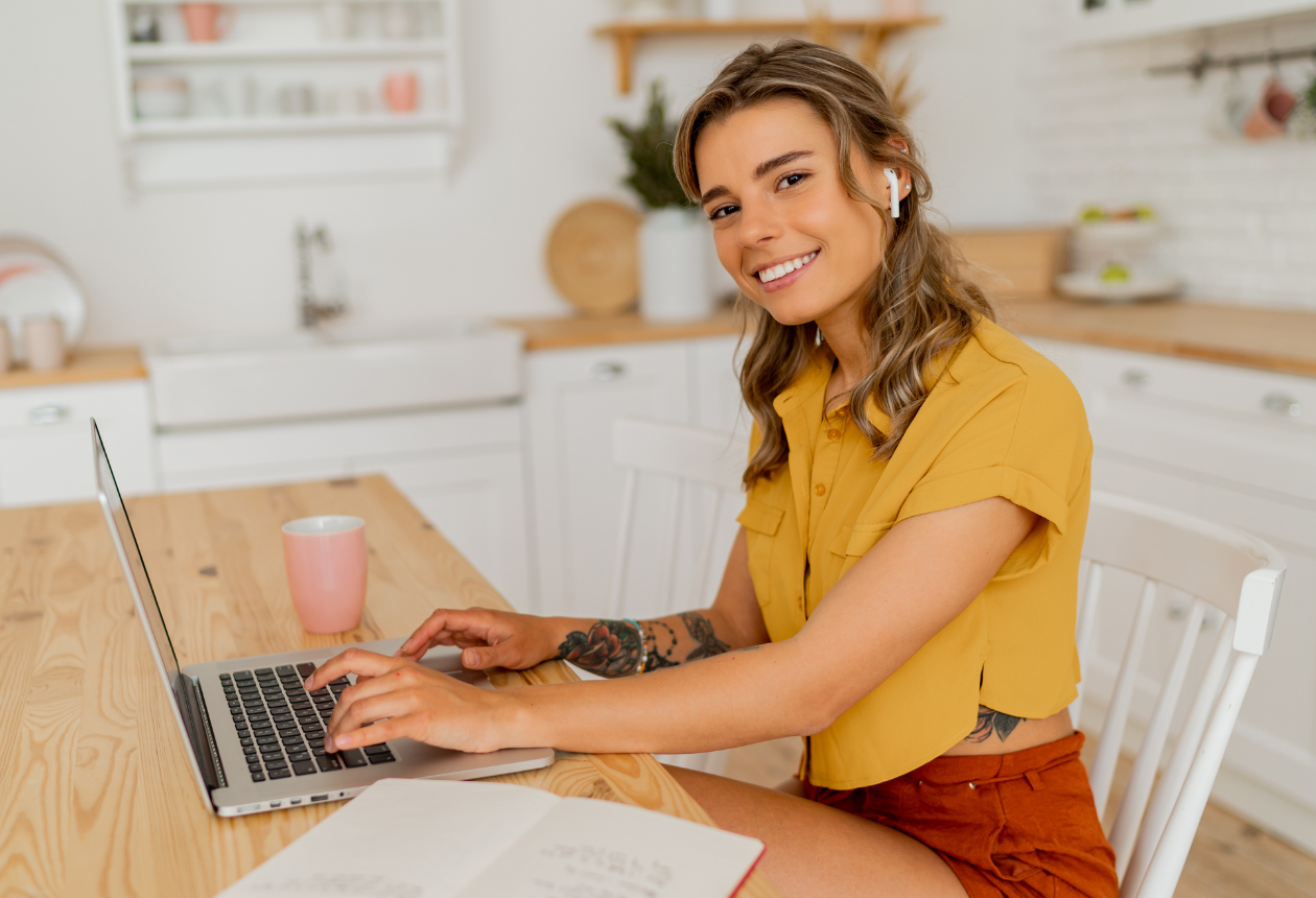 15 Sites Úteis para Sugar Babies