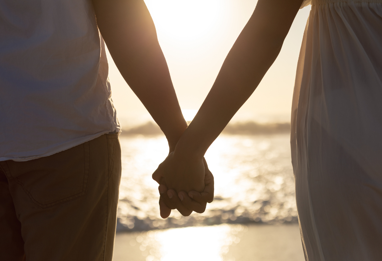 Amor verdadeiro pode nascer de um relacionamento sugar?