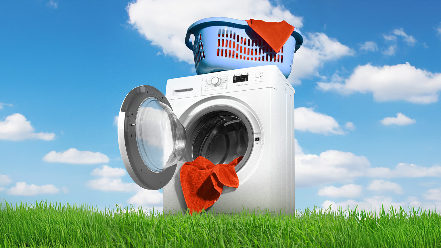 Dryer Sheets for Beginners