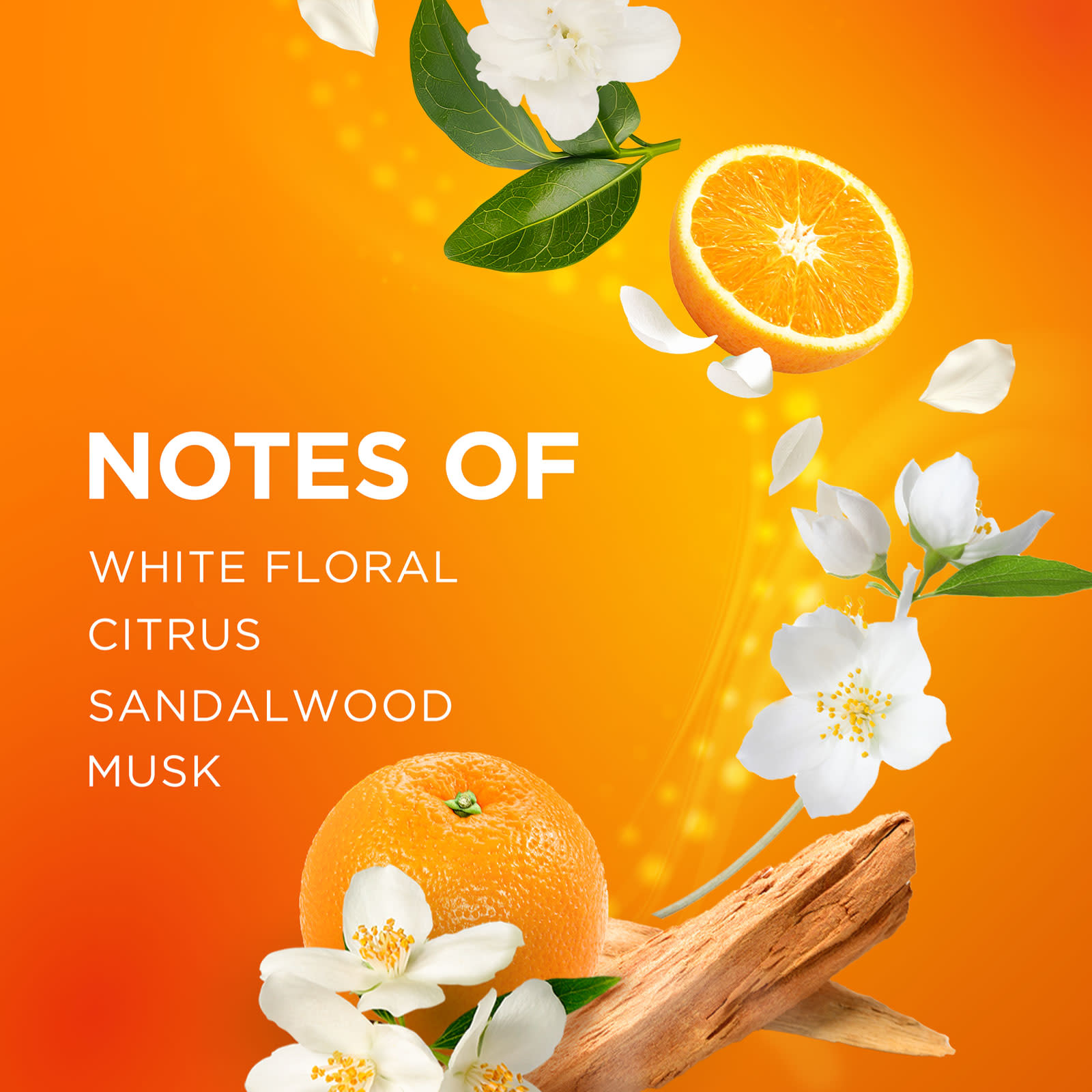 Bounce®  Intense Dryer Sheets SI 2