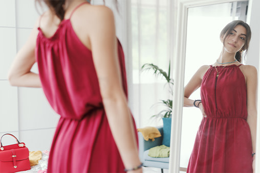 What Should and Should NOT Go in the Dryer?