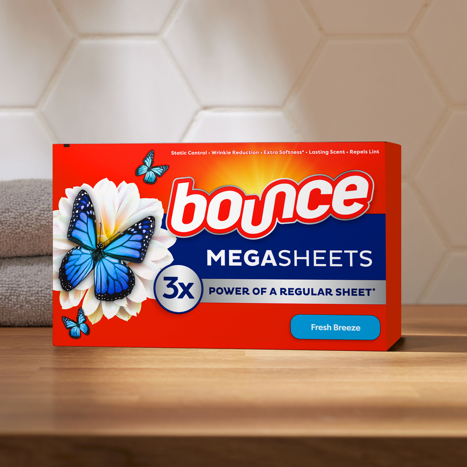 Bounce_MegaSheets_FreshBreeze_