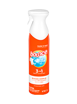 bounce rapid touch up spray amazon