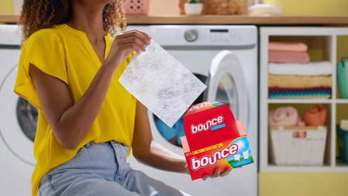 Avoid Ruining Your Activewear With These Washing Machine Hacks - CNET