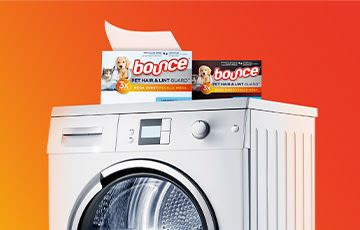 Frequently Asked Questions about Bounce®