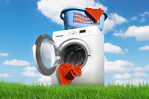 Dryer Sheets for Beginners