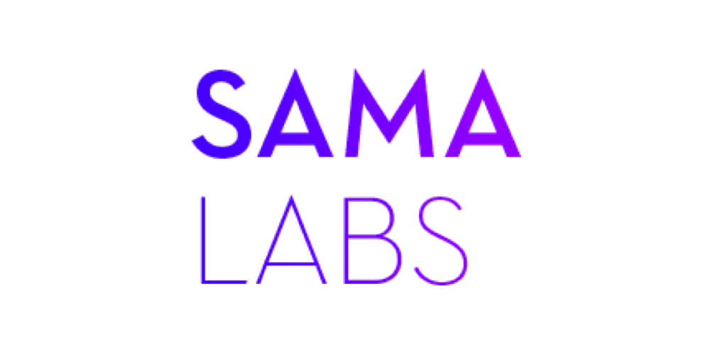 SAMA Labs logo