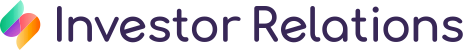 Sezzle Investor Relations