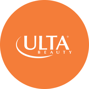 Buy at Ulta Beauty with Sezzle