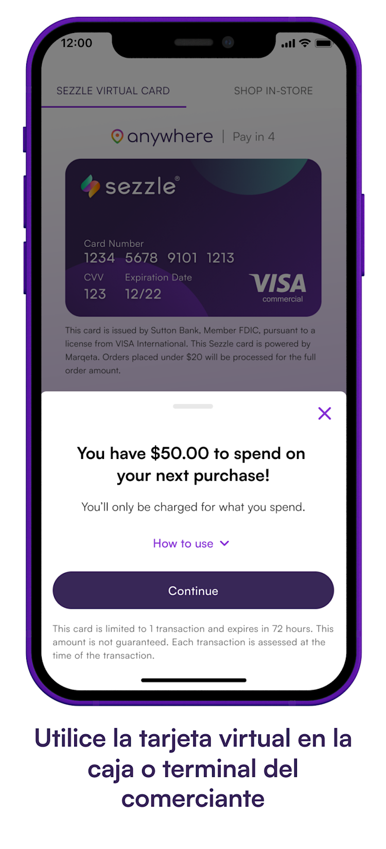 Can I Use Sezzle On Paypal How Does Sezzle Work? | Where Can I Use Sezzle Payments?