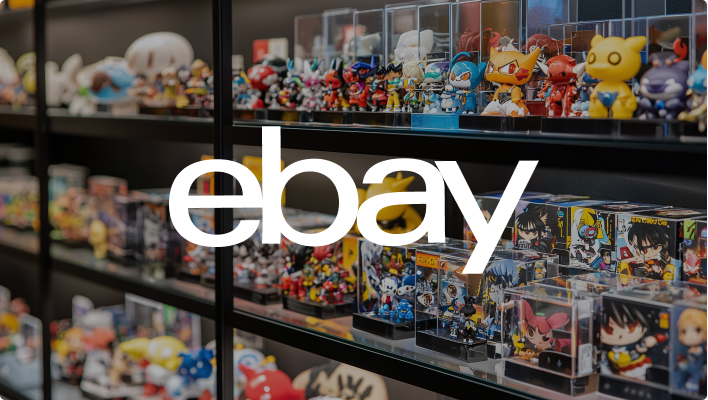 Ebay x Sezzle