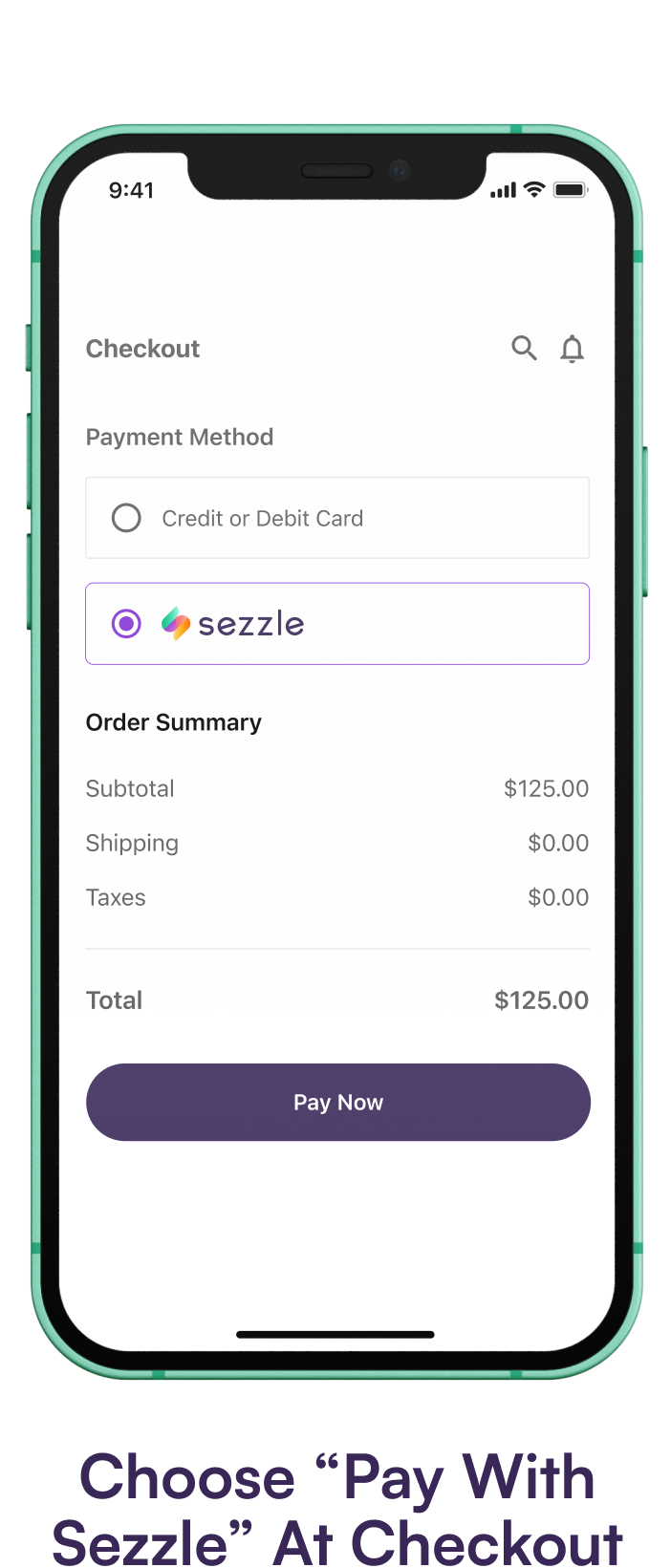 Can You Use Sezzle To Pay Rent How Does Sezzle Work? | Where Can I Use Sezzle Payments?