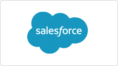 Salesforce Integration with Sezzle