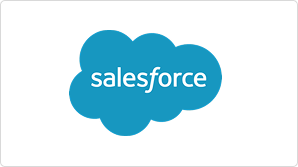 Salesforce Integration with Sezzle