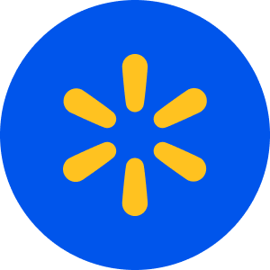 Buy at Walmart with Sezzle