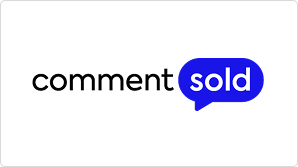 Commentsold Integration with Sezzle