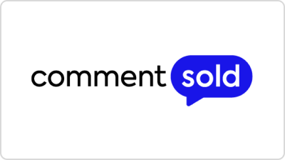 Commentsold Integration with Sezzle