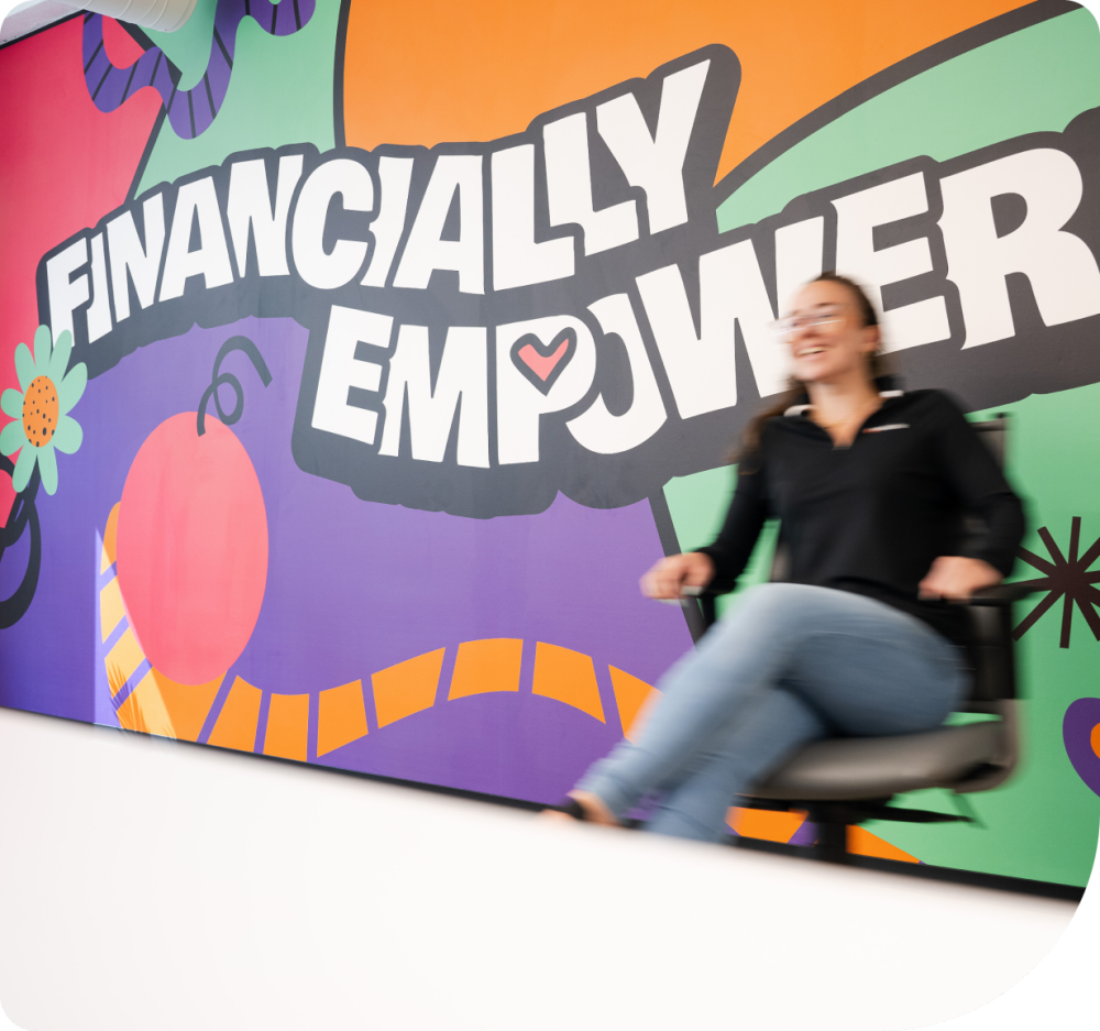 Careers at Sezzle Hero Image