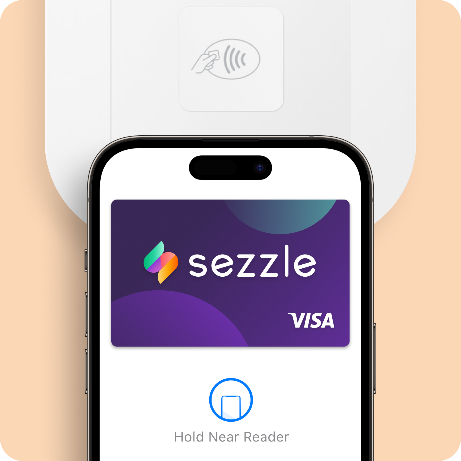 Flexible Financing with Sezzle where you can pay in 4 installments over 6 weeks at 0% interest.