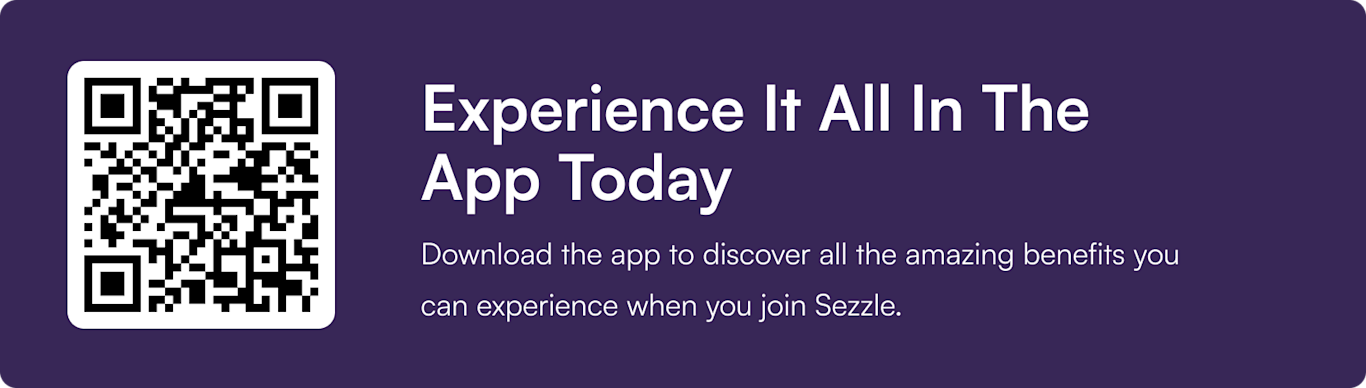 Can I Pay Bills With Sezzle How Does Sezzle Work? | Where Can I Use Sezzle Payments?