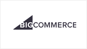 Bigcommerce Integration with Sezzle