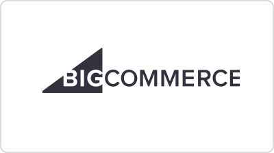 Bigcommerce Integration with Sezzle