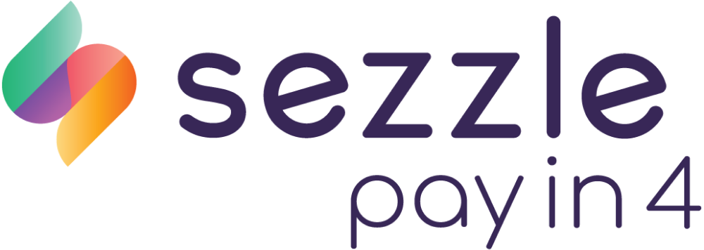 Go to home page. Sezzle logo.