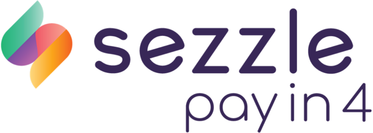 Buy Now Pay Later for auto parts | Split Payments No Interest
