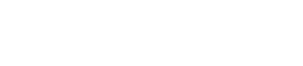Top Brands