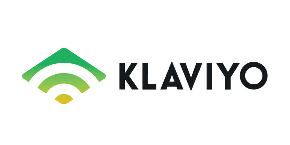 Klaviyo Logo