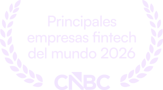 CNBC — World's Top Fintech Companies 2026