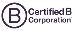 Sezzle is a Certified B Corporation