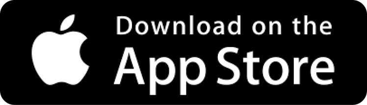 Descargue la Aplicación de Sezzle en Apple App Store
