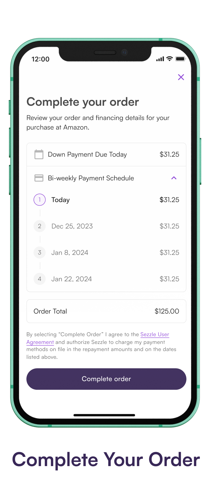 Can You Use Sezzle To Pay Bills How Does Sezzle Work? | Where Can I Use Sezzle Payments?