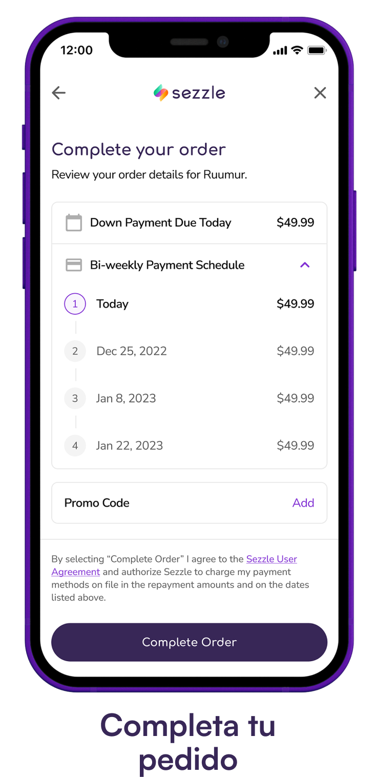 Can I Use Sezzle On Paypal How Does Sezzle Work? | Where Can I Use Sezzle Payments?
