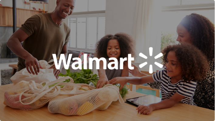 can you use your sezzle virtual card in walmart pay app｜TikTok Search